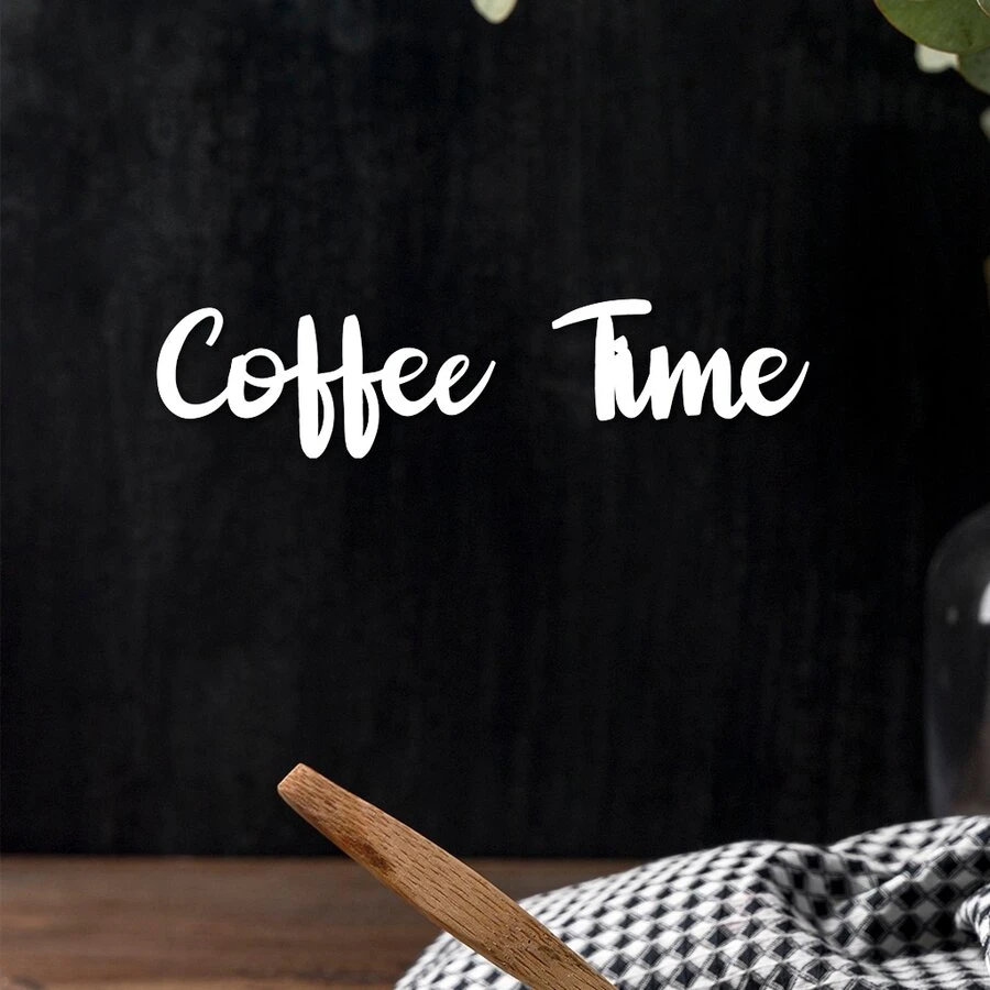 Decorative Painting & Calligraphy - trắng - Xem 1