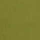 Verde Menta