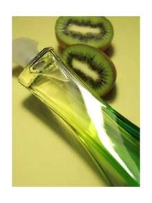 Perfume Chantal Life Inspiración Autentica Fragancia Life - verde menta - Ver 4