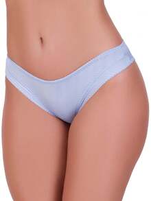 Women Thongs - Nhiều màu - Xem 8