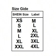 男式加厚冬季戰衣,可拆卸帽子的外套,帶可拆卸內襯 - 深灰色 - 查看 6