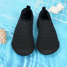 戶外海灘游泳室內訓練瑜伽水鞋,游泳鞋,水上赤足鞋