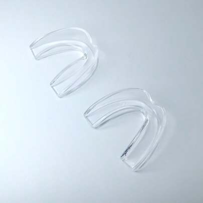 2 st. Thermal Genomskinlig Idrott För Vuxna & Tonåringar I Basketboll , Boxning , Kampsport