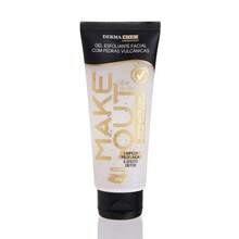 Exfoliating Facial Peels - Màu be - Xem 1