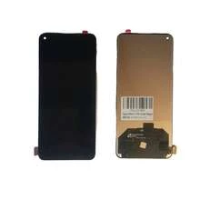 DISPLAY TOUCH OP RENO 7 5G INCELL - Negro - Ver 1