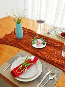 4入/8入白色花朵人造海芋絲絨花,13.4英寸,適用於母親節家居廚房和婚禮,帶有花枝,適用於花瓶裝飾、餐桌裝飾、家居裝飾美學