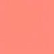 Coral Pink