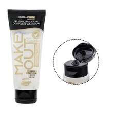 Exfoliating Facial Peels - Màu be - Xem 2