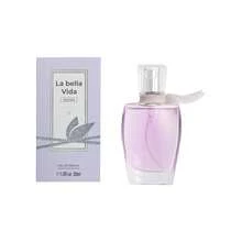 Perfume For Women 25ML - VL3002-2 - View 2