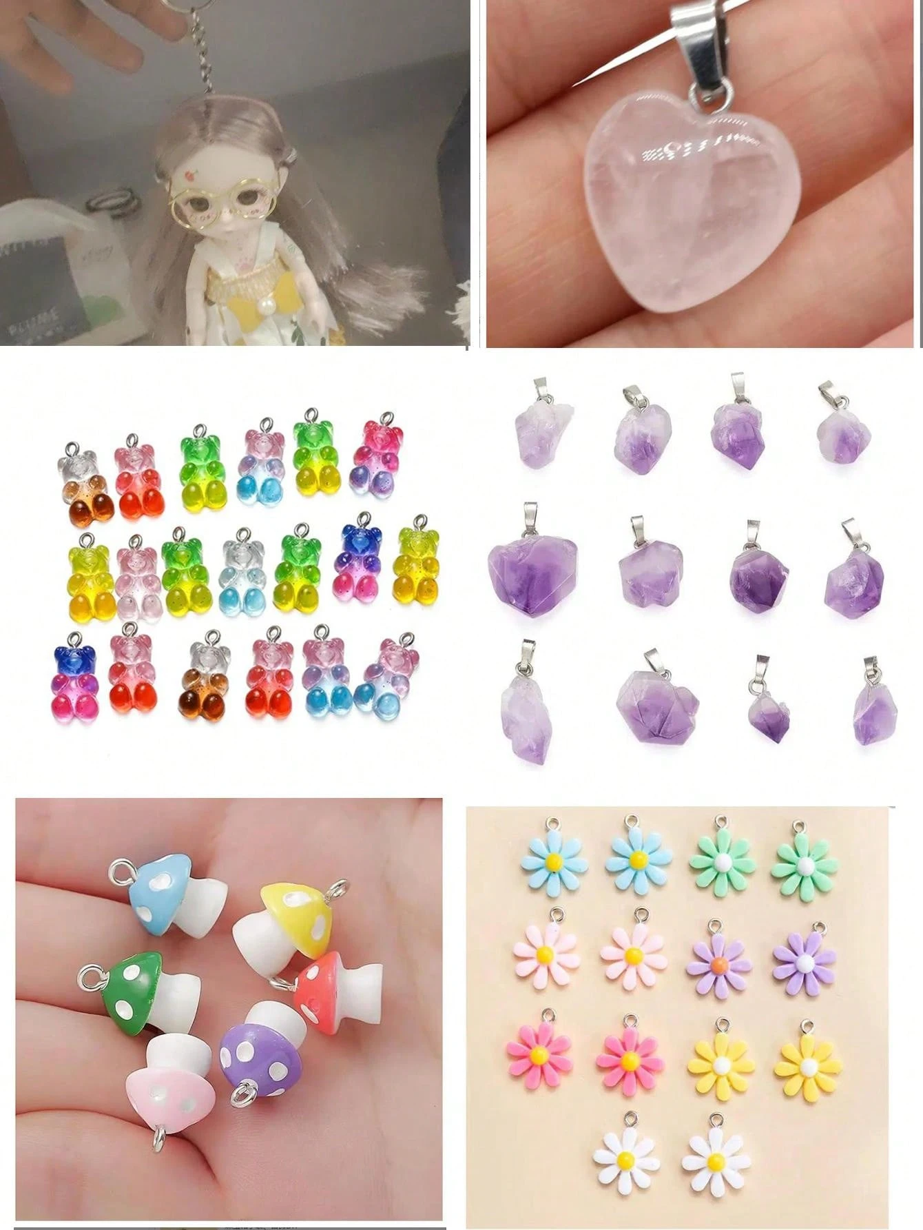 50pcs/100pcs/200pcs Mini Eye Pins For Diy Jewelry Making With Eyelet