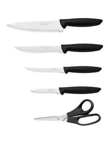 Bộ dao - đầy đủ trước - Xem 6