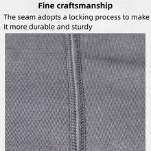 1pc Thickened And Thermal Lined Face Mask For Windproof And Warmth, Suitable For Cycling, Skiing, Motorcycle, And Other Outdoor Sports - Pink - View 4