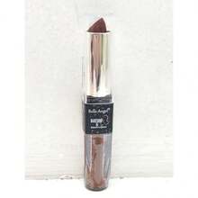 Lip Tint - Cocoon - Ver 1