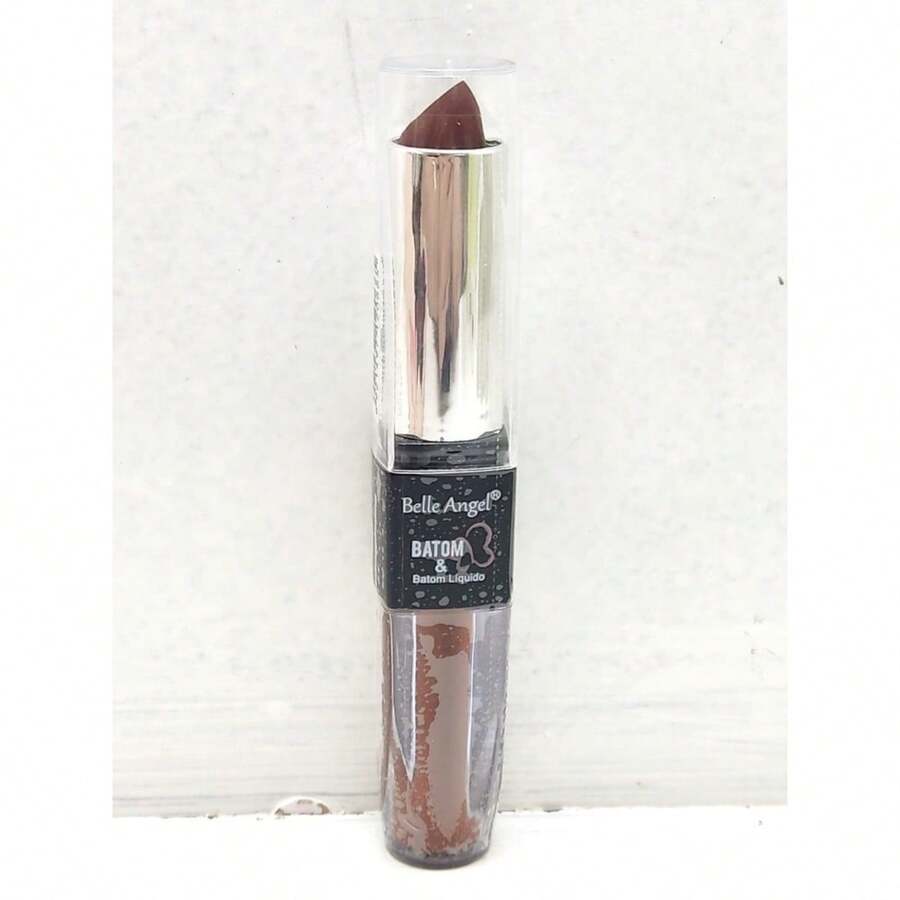 Lip Tint - Cocoon - Ver 1