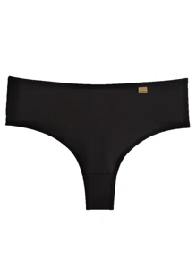 Plus Size Sexy Lingerie - Multicolor - Ver 3