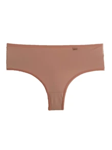 Plus Size Sexy Lingerie - Multicolor - Ver 6