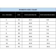 Women's Square Open Toe Flat Sandals Slip On Slide Sandals One Strap Flat Sandals - Black - View 7