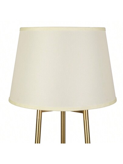 Vloer Lamps view 11
