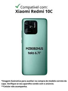 Phone Cases - 紫色 - 查看 2