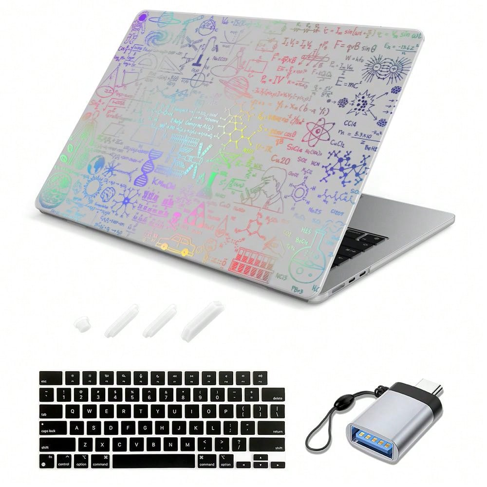 ayi様macbook 2016 ケースオマケ ssd500g core 苦き m5