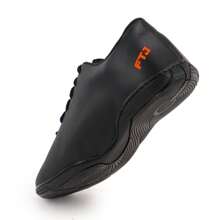 Men Football Shoes - 橘色 - 查看 6