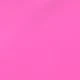 粉色