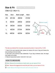 紫色寵物貓狗婚禮裙,婚禮派對照片風格,薄紗膨脹網紗迷你裙 - 淡紫色 - 查看 6