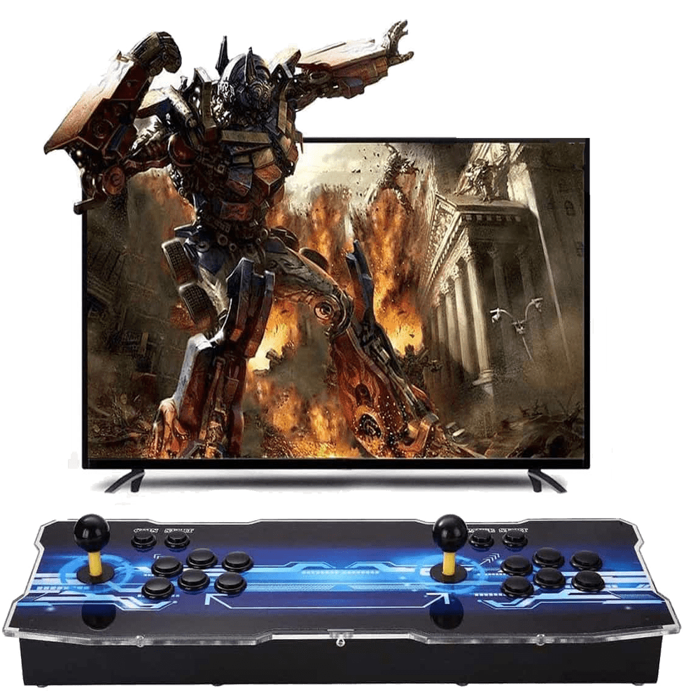 Game Consoles SHEIN USA