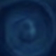 藍色