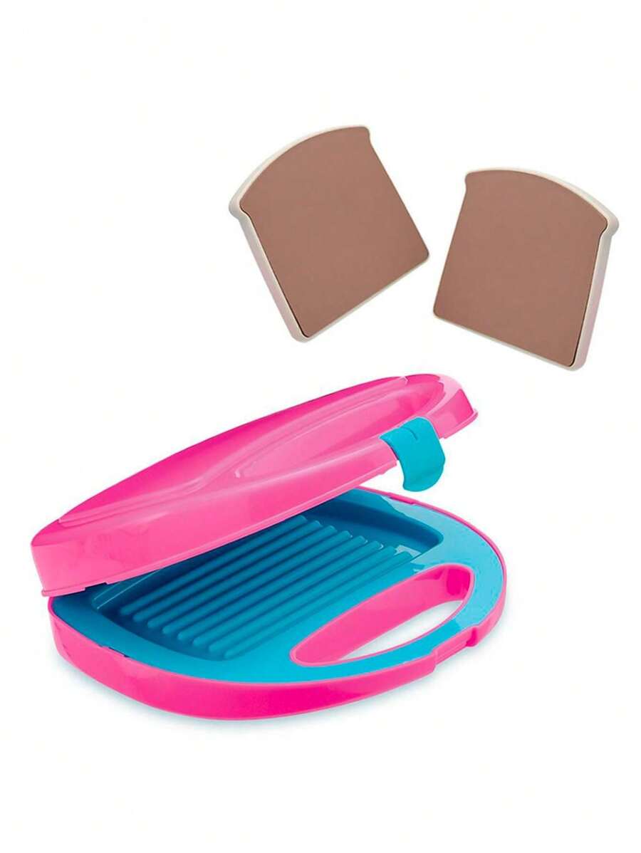 Cookware - 멀티컬러 - 보기 1