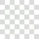 Clear