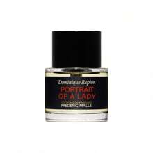 Frederic Malle Dominique Ropion 女士肖像香水 50ml - 清新香調 - 查看 1