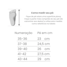 Women Home Slippers - Grey - View 3