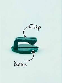 26 件希腊系列鞋饰套装，PVC 鞋饰，适用于沙滩包，鞋饰，生日圣诞节情人节万圣节派对礼物