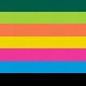 Multicolor