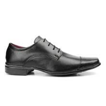 Dress Shoes - Black - View 4