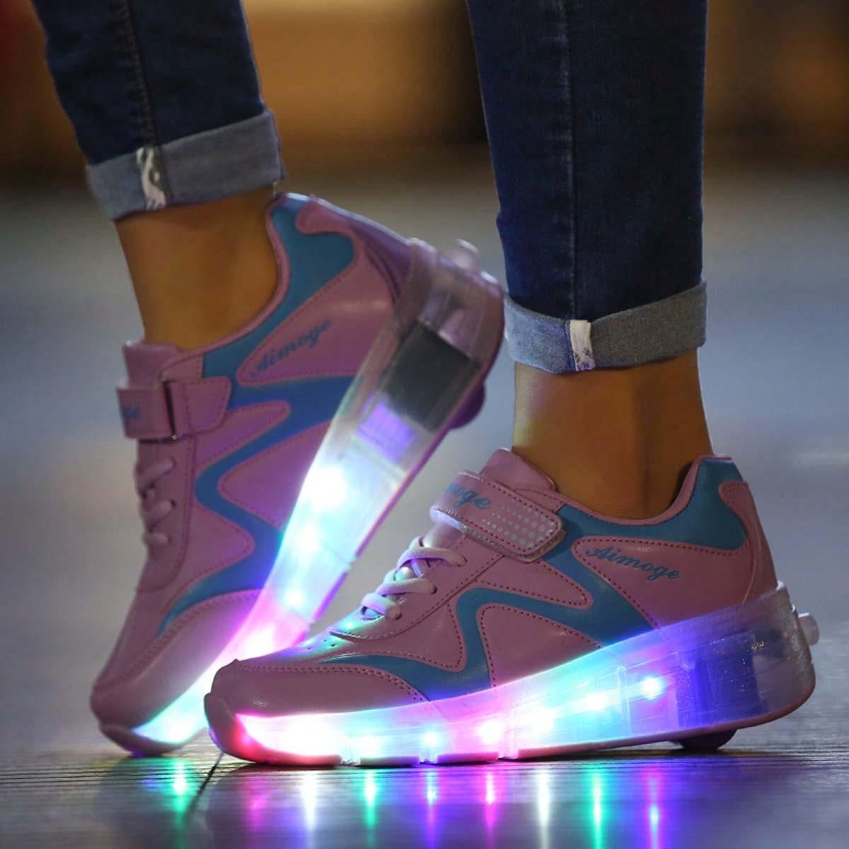 Lightweight Classic Fashionable Simple Popular AllMatch Students