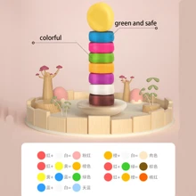 1入製冰淇淋機,12色黏土,9件配件,兒童黏土麵條機,手工超輕粘土,冰淇淋製作,彩盒玩具揉捏模具 - 彩色 - 查看 7