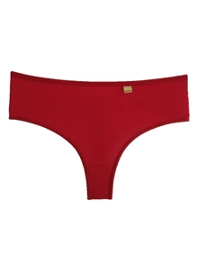 Plus Size Sexy Lingerie - Multicolor - Ver 8