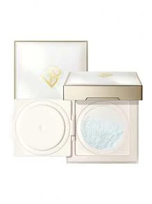 PERFECT DIARY 半透明遮瑕抗氧化蜜粉持久滋養控油 - 鎖色版 - 查看 9