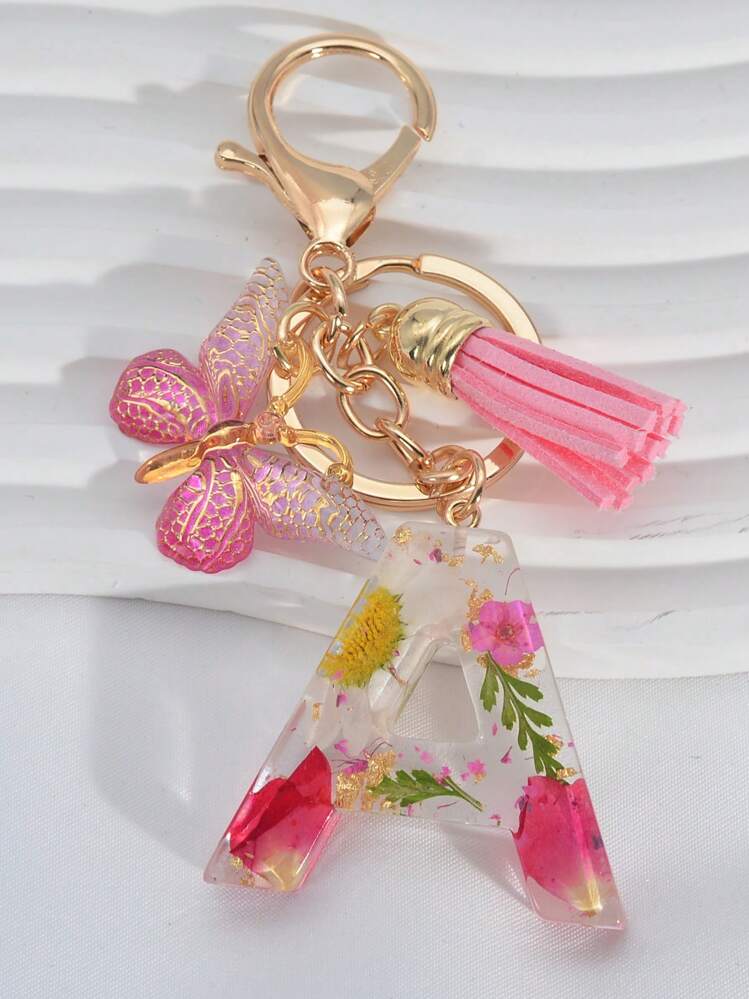 1698655782556da46a16bd2aa68506