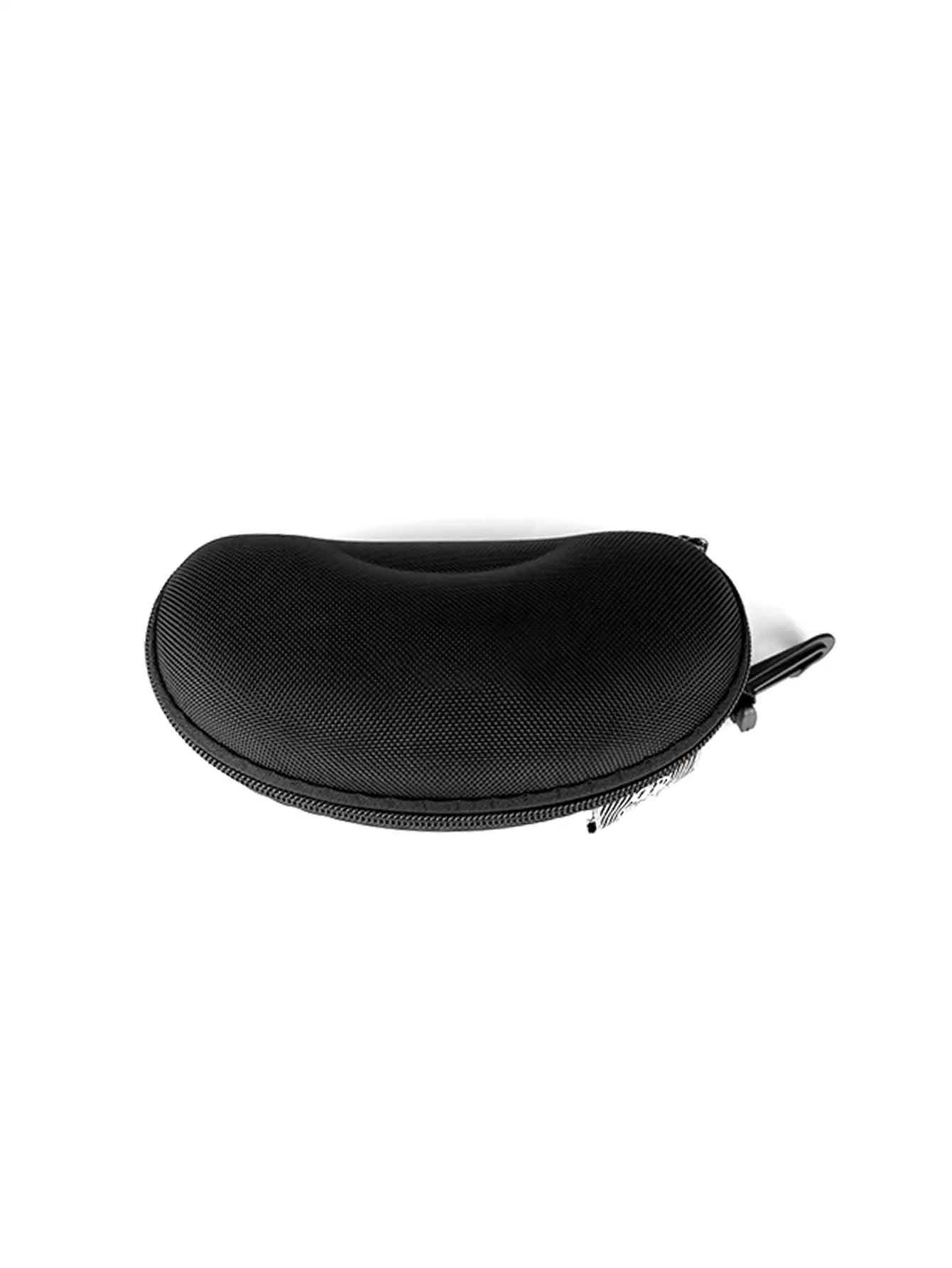 OBAOLAY 處方眼鏡運動眼鏡籃球安全護目鏡(兒童專用)