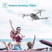 Remote Control Airplanes & Jets - Blanco - Ver 8