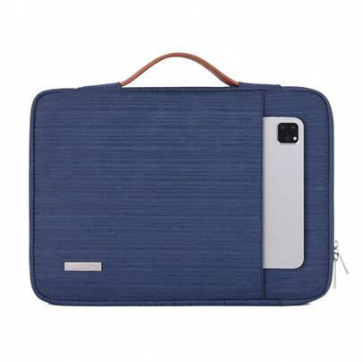 canvas artisan 商务包 防撞笔记本电脑内胆包 防水笔记本电脑公文包