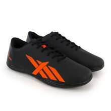 Men Football Shoes - 橘色 - 查看 4