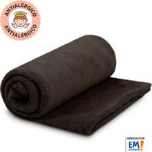 Blankets - Rỉ Nâu - Xem 2