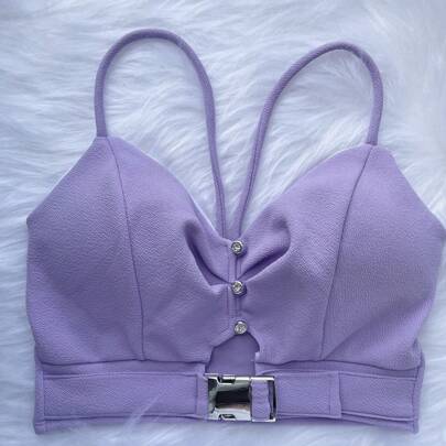 Malva