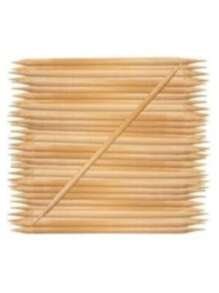 Sets and Kits - Màu be - Xem 2