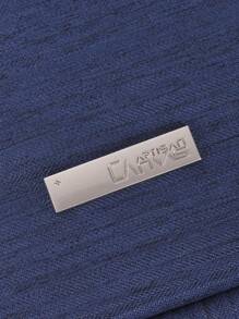 canvas artisan 商务包 防撞笔记本电脑内胆包 防水笔记本电脑公文包