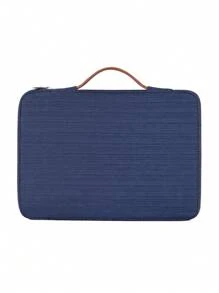 canvas artisan 商务包 防撞笔记本电脑内胆包 防水笔记本电脑公文包